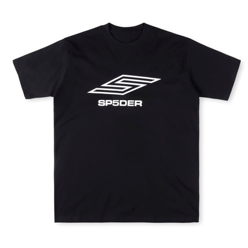 Sp5der Pro LW T-Shirts