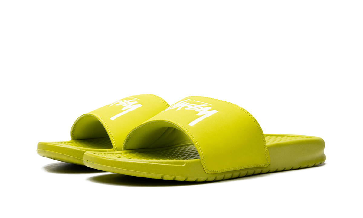Benassi "Stüssy" CW2787 300