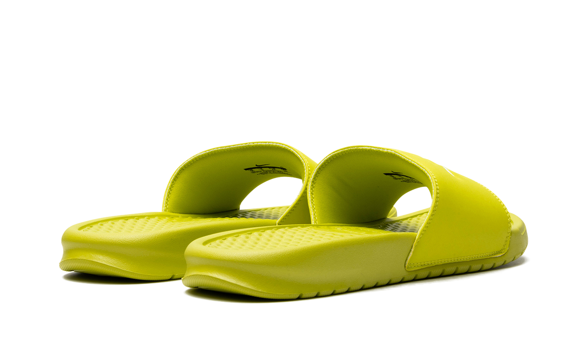 Benassi "Stüssy" CW2787 300