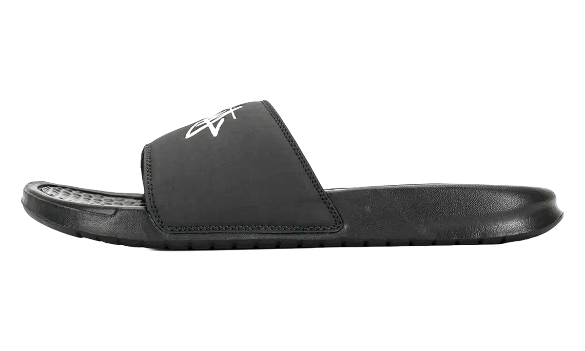 Benassi "Stüssy" CW2787 001